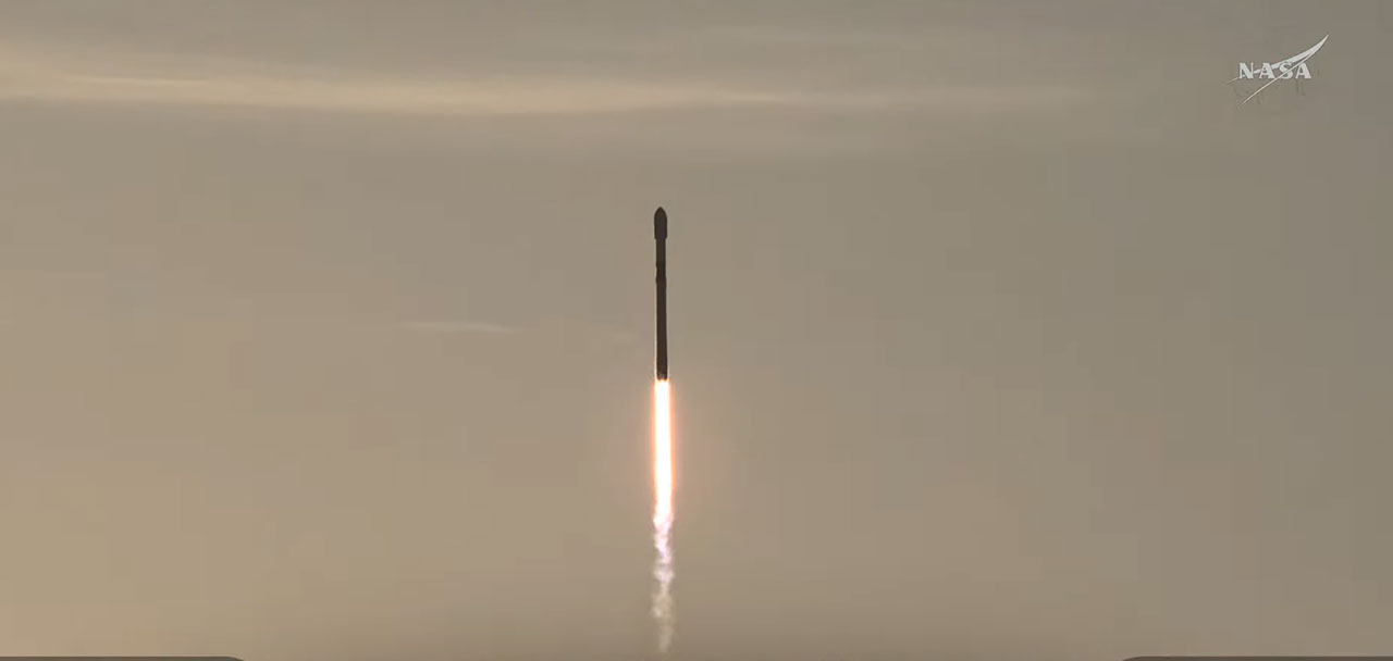 制空 cq5dam.web.1280.1280.png